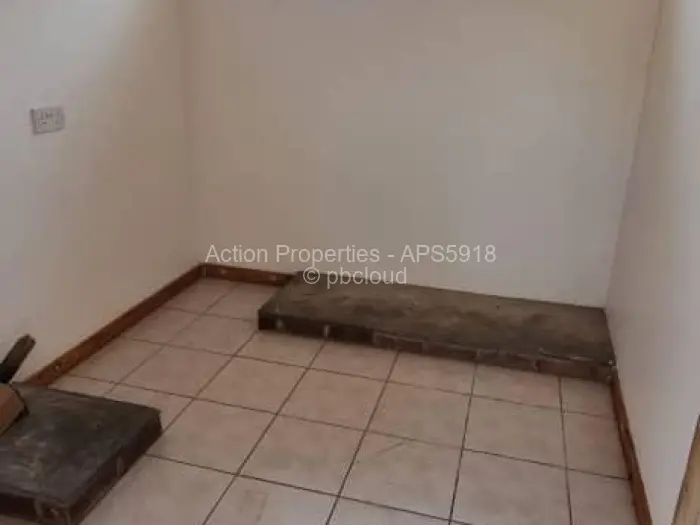Commercial Property to Rent in Greystone Park