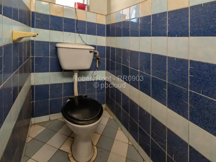 Other Commercial for Sale in Prospect, Harare