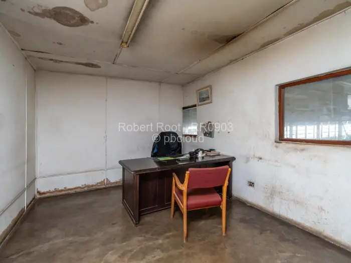 Other Commercial for Sale in Prospect, Harare