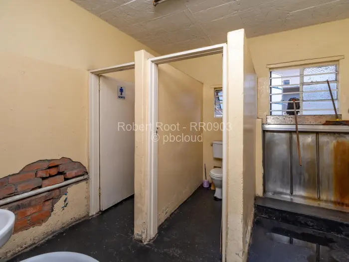 Other Commercial for Sale in Prospect, Harare
