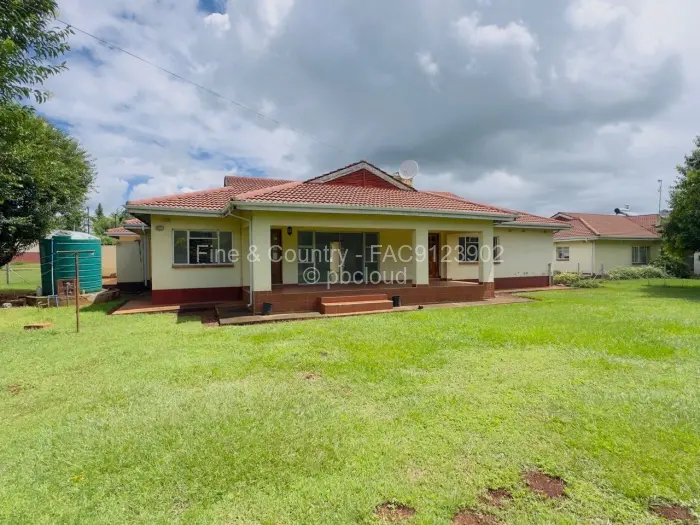 3 Bedroom House to Rent in Philadelphia