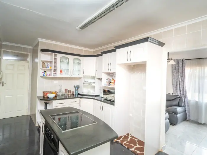 3 Bedroom House for Sale in Philadelphia, Harare
