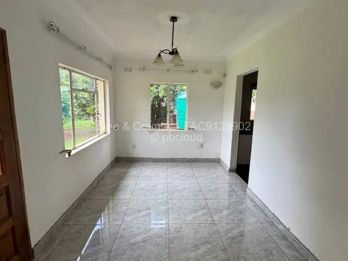 3 Bedroom House to Rent in Philadelphia