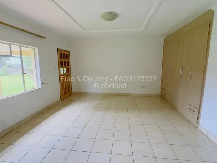 3 Bedroom House to Rent in Philadelphia