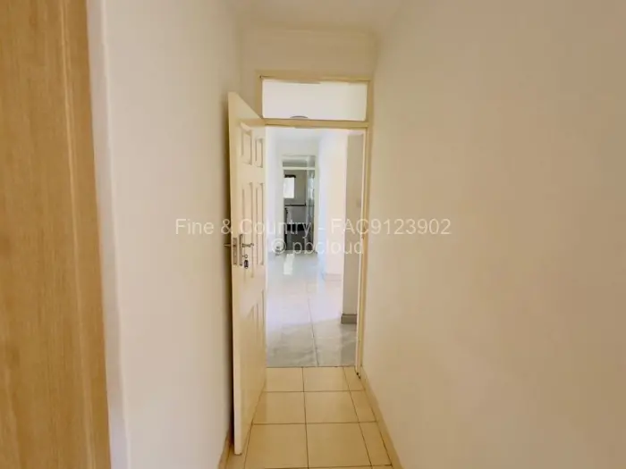 3 Bedroom House to Rent in Philadelphia