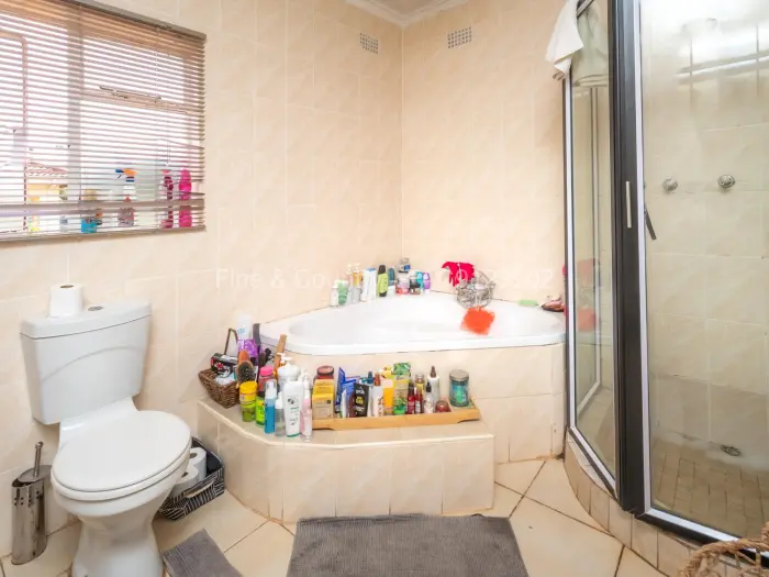 3 Bedroom House for Sale in Philadelphia, Harare