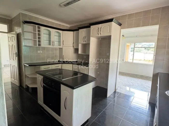 3 Bedroom House to Rent in Philadelphia