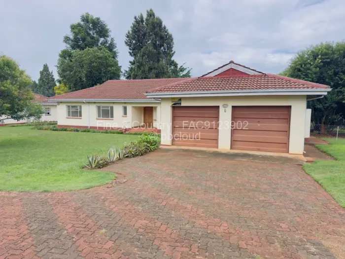 3 Bedroom House to Rent in Philadelphia