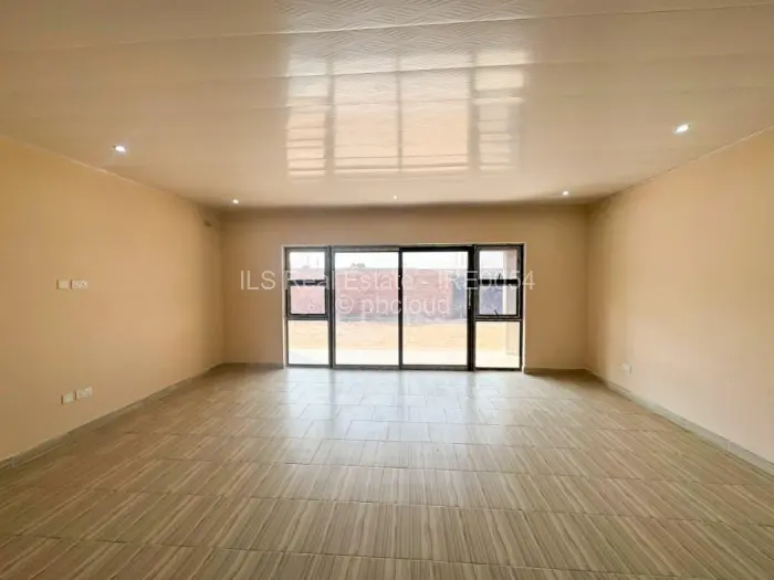 Townhouse/Complex/Cluster to Rent in Belvedere