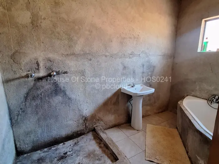 5 Bedroom House for Sale in Mutare CBD, Mutare