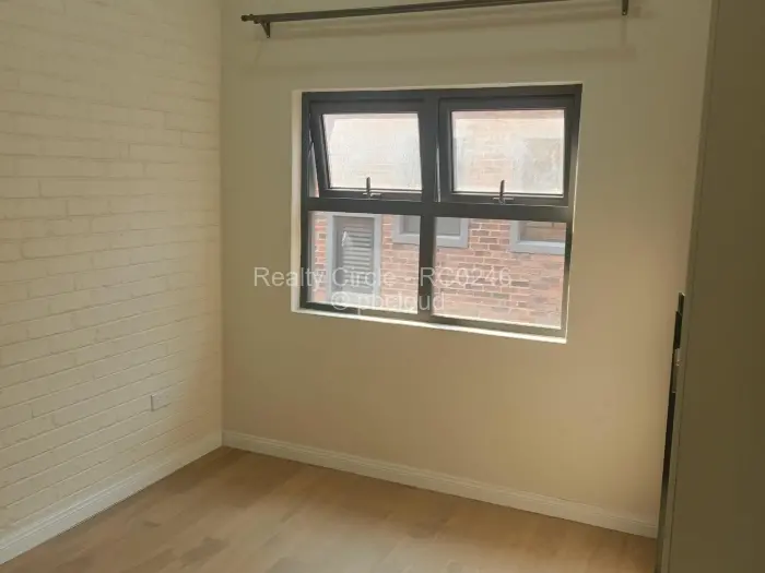Townhouse/Complex/Cluster to Rent in Avondale