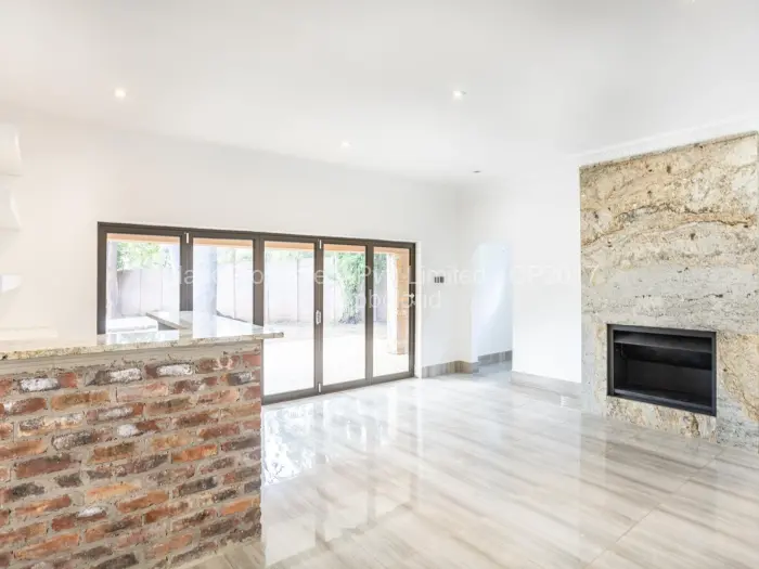5 Bedroom House for Sale in Colne Valley, Harare