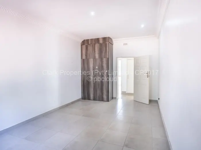 5 Bedroom House for Sale in Colne Valley, Harare