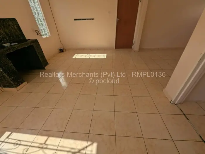 3 Bedroom House to Rent in Sunningdale