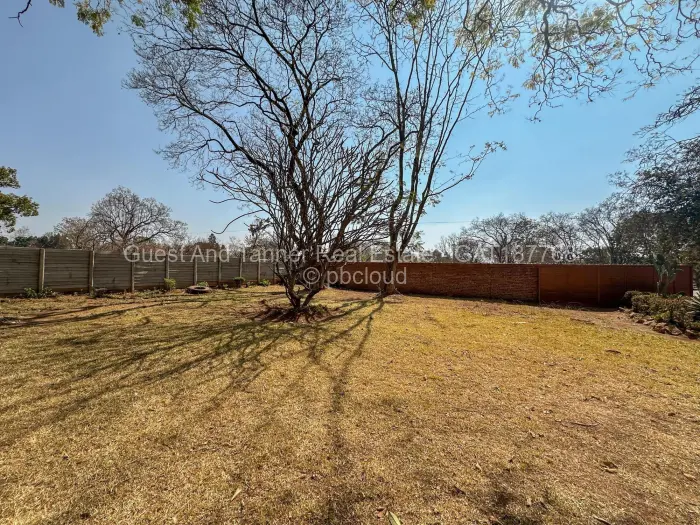 Commercial Property for Sale in Marlborough, Harare