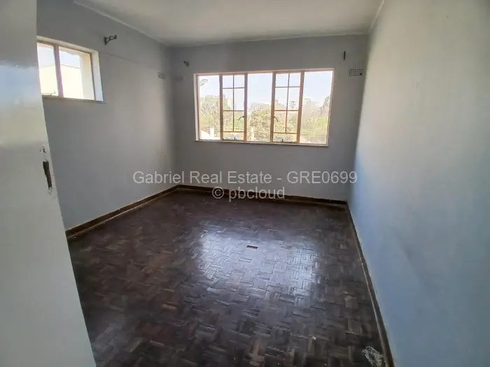 Flat/Apartment for Sale in Avenues, Harare