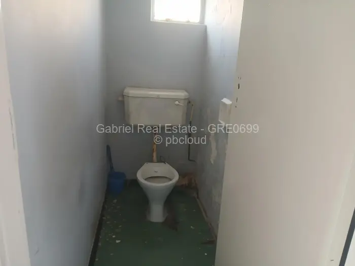 Flat/Apartment for Sale in Avenues, Harare