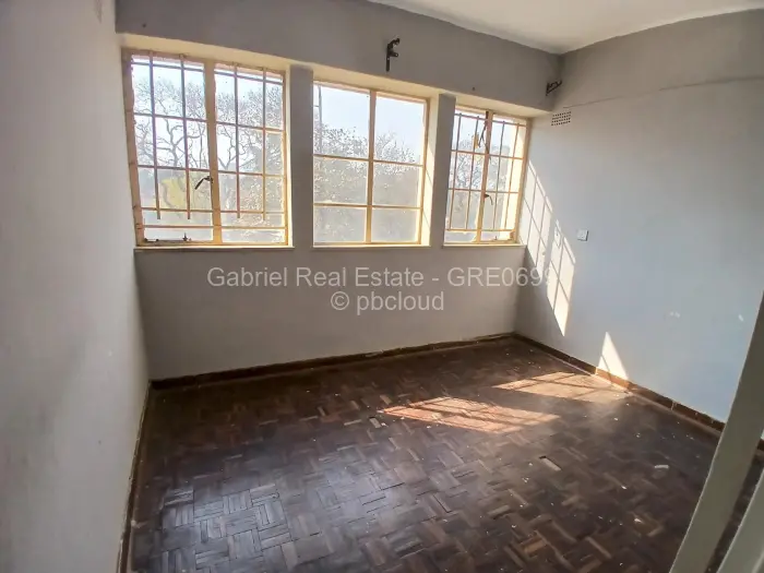 Flat/Apartment for Sale in Avenues, Harare