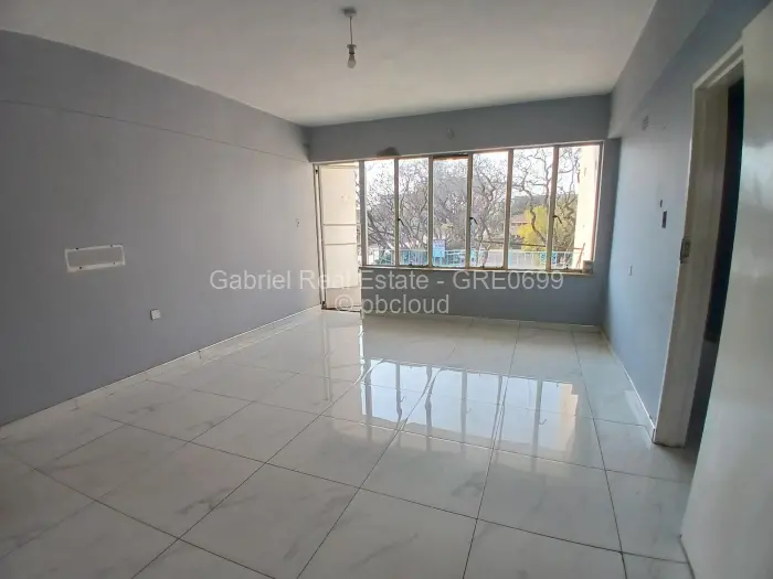 Flat/Apartment for Sale in Avenues, Harare