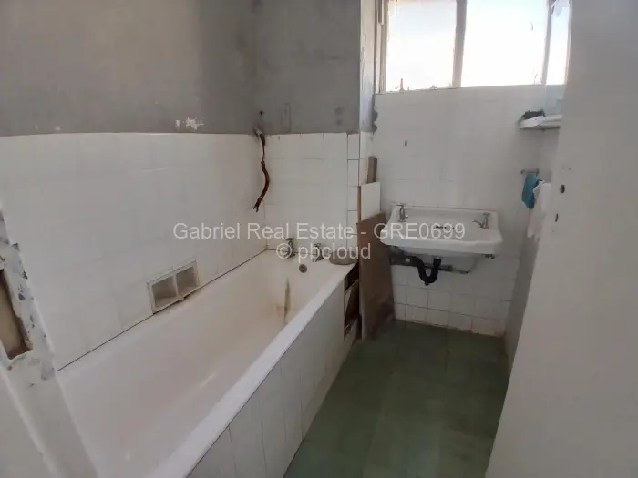 Flat/Apartment for Sale in Avenues, Harare