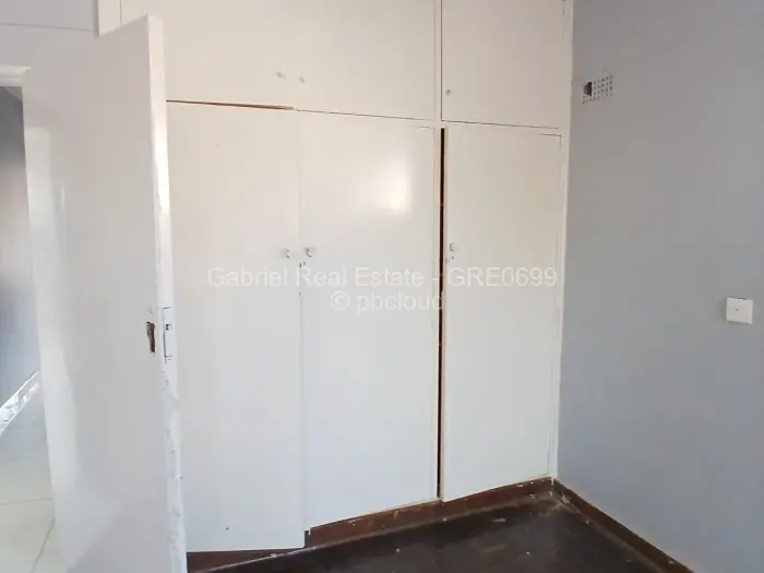 Flat/Apartment for Sale in Avenues, Harare