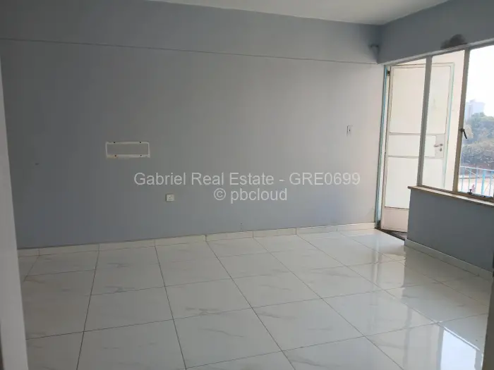 Flat/Apartment for Sale in Avenues, Harare