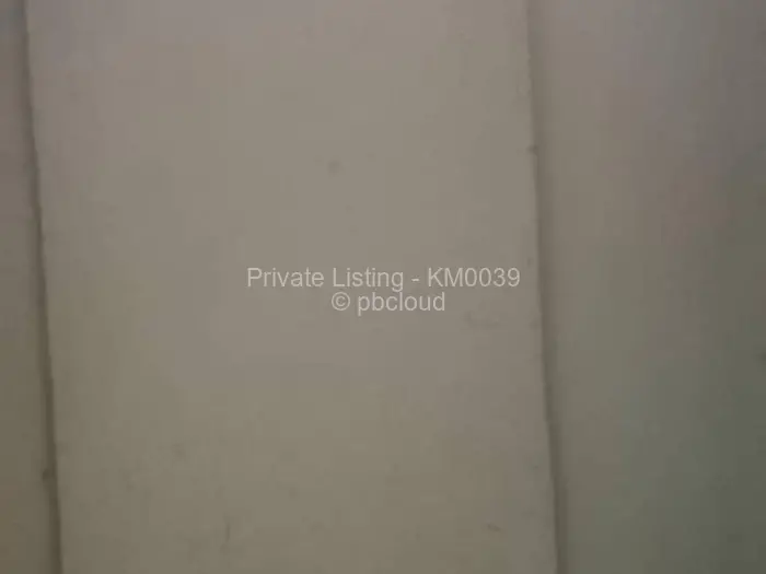 4 Bedroom House for Sale in Kwekwe, Kwekwe