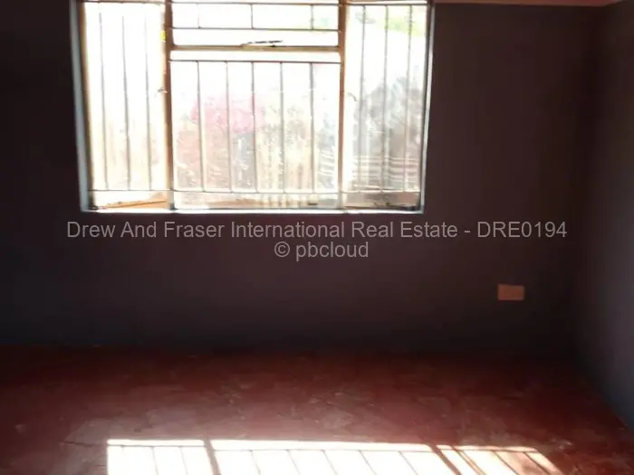 4 Bedroom House for Sale in Damofalls, Damofalls