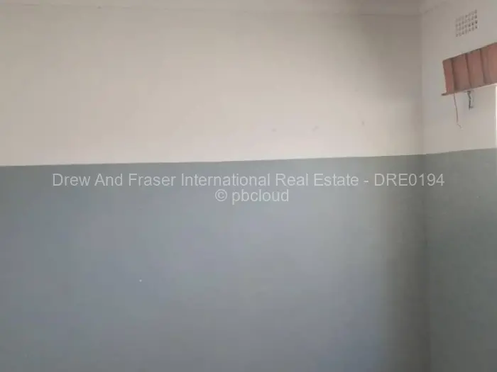 4 Bedroom House for Sale in Damofalls, Damofalls