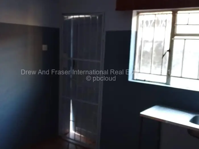 4 Bedroom House for Sale in Damofalls, Damofalls