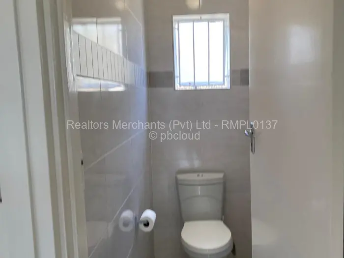 3 Bedroom House to Rent in Westgate