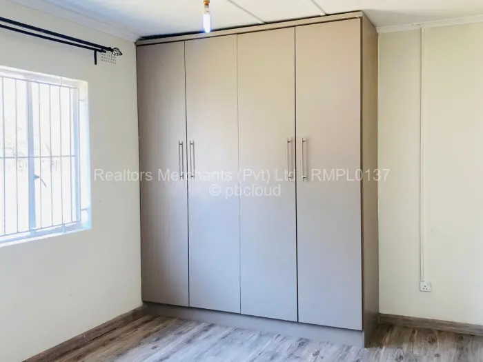 3 Bedroom House to Rent in Westgate