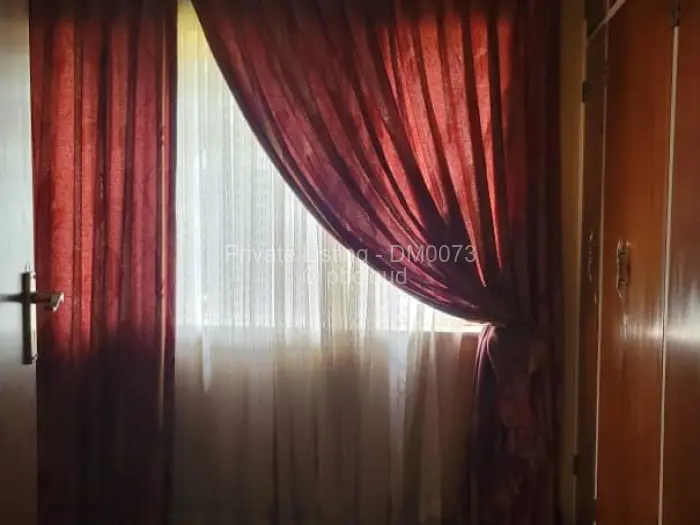 Flat/Apartment to Rent in Avenues, Harare