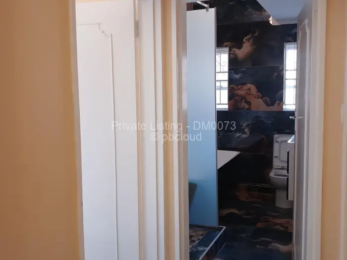 Flat/Apartment to Rent in Avenues