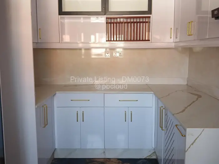 Flat/Apartment to Rent in Avenues