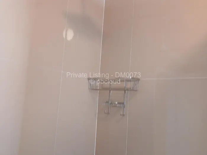 Flat/Apartment to Rent in Avenues