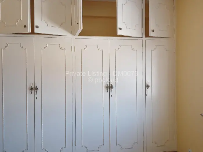 Flat/Apartment to Rent in Avenues
