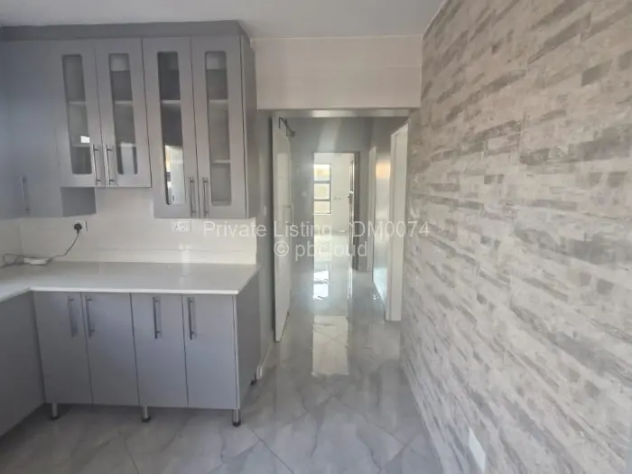 3 Bedroom House to Rent in Rainham