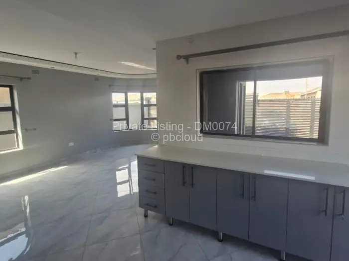 3 Bedroom House to Rent in Rainham