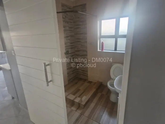 3 Bedroom House to Rent in Rainham