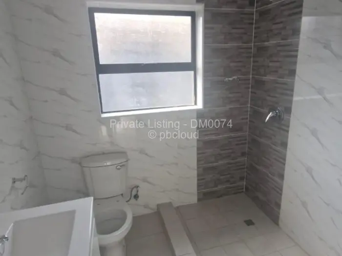 3 Bedroom House to Rent in Rainham
