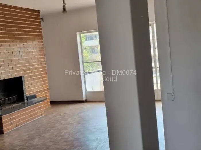 1 Bedroom Cottage/Garden Flat to Rent in Avenues, Harare