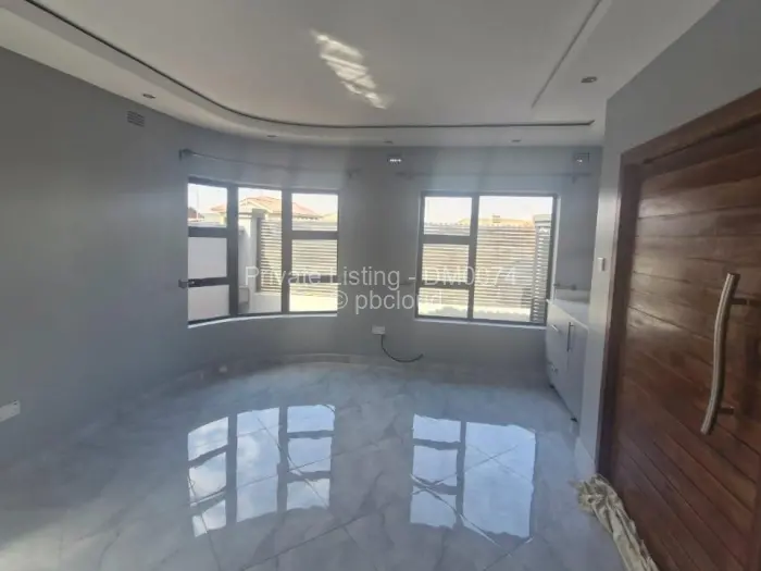 3 Bedroom House to Rent in Rainham