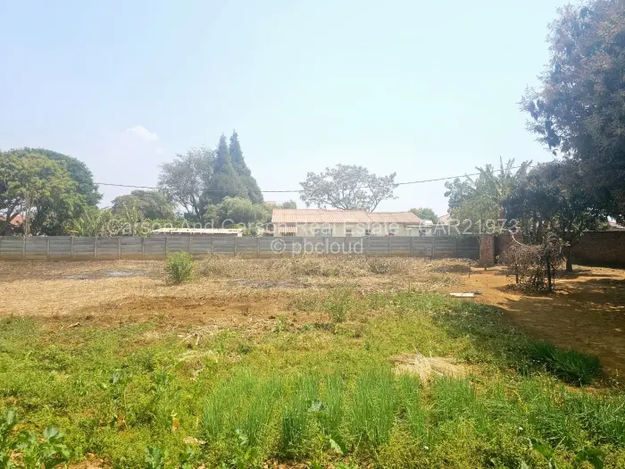 4 Bedroom House for Sale in Norton, Norton