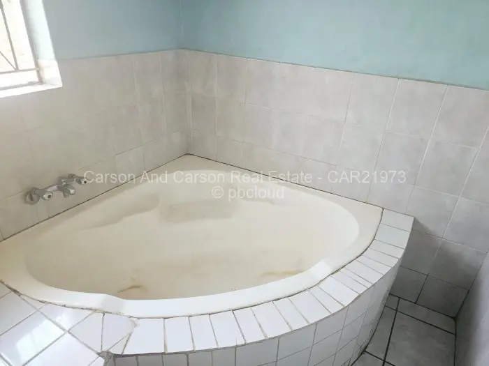 4 Bedroom House for Sale in Norton, Norton