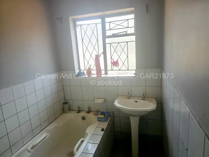 4 Bedroom House for Sale in Norton, Norton