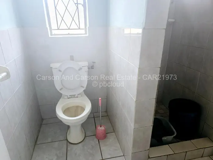 4 Bedroom House for Sale in Norton, Norton