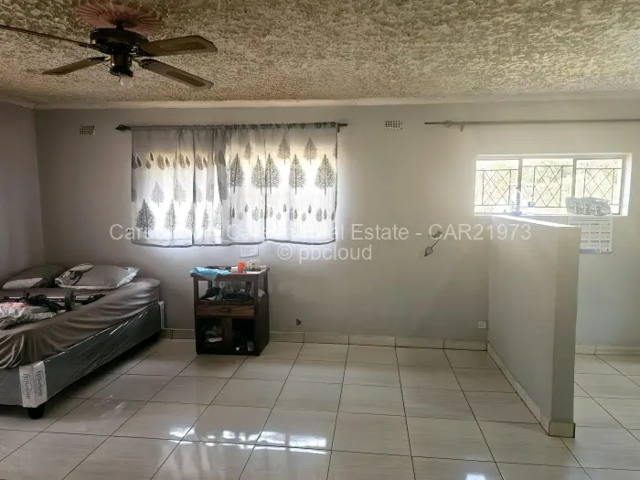 4 Bedroom House for Sale in Norton, Norton