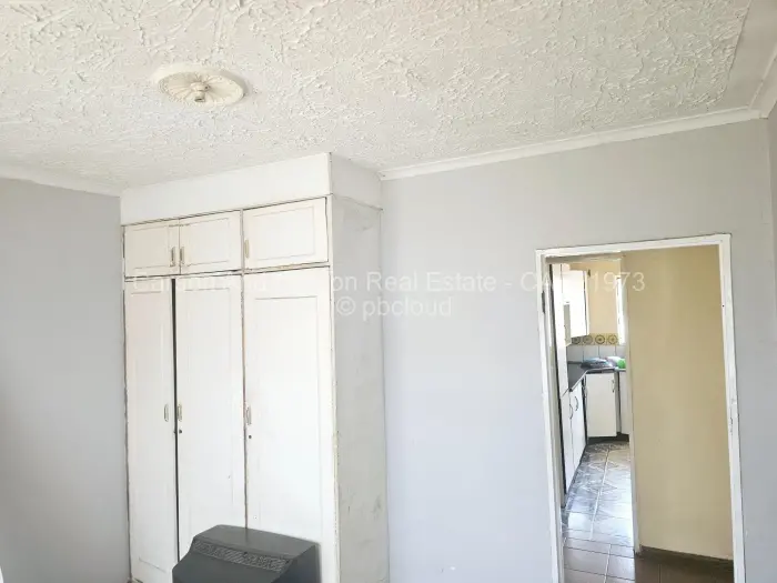 4 Bedroom House for Sale in Norton, Norton