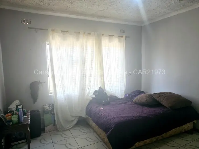 4 Bedroom House for Sale in Norton, Norton